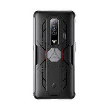 Exelle Silicone Case For RedMagic 7