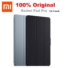 Redmi Pad Pro Original Cover