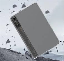 RedMagic Nova Gaming Tablet Clear TPU Case
