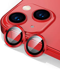 Iphone 13 Lenses Protection