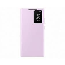 Samsung S23 Ultra Smart