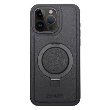 Santa Barbara Polo Primo Case For iPhone 15 Pro