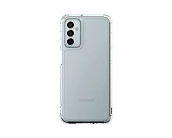 Clear Case For Samsung Galaxy M23 5G
