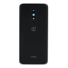 Oneplus 7 Back Glass