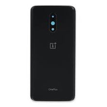 Oneplus 7 Back Glass