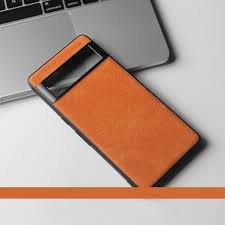 Exelle Case For Google Pixel 8A