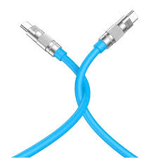 Xo-NB-Q228B PD 60W TYPE C TO TYPE C
