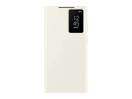 Samsung S23 Ultra Smart