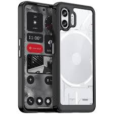 Exelle Case For Nothing Phone 2