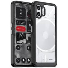 Exelle Case For Nothing Phone 2