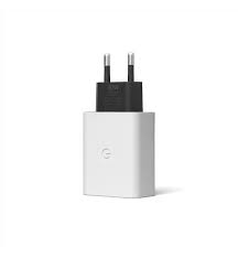 Google 30W Charger