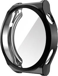 Huawei GT3 Pro Watch Cover