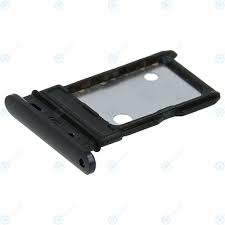 Google Pixel 3 XL Sim Card Holder