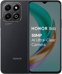 Honor X6B