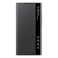 Samsung Note 20 Smart View Cover