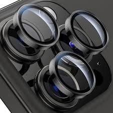 Iphone 15 Pro, iphone 15 Pro Max Lenses Protection