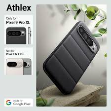 Caseology Athlex Case For Google Pixel 9 Pro XL