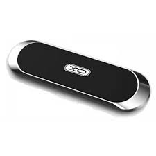 XO-C38 Magretic Holder