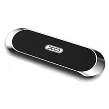 XO-C38 Magretic Holder