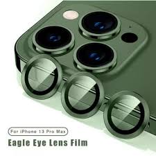 Iphone 14 Pro, iphone 14 Pro Max Lenses Protection