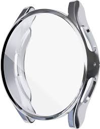 Samsung Watch 5 40mm Watch Cover