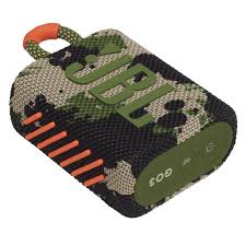 JBL Go 3