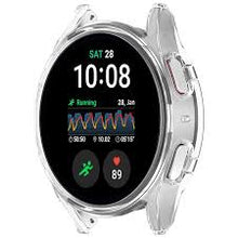 Samsung Watch 7 40mm Watch Cover