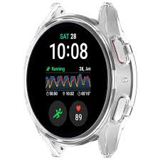 Samsung Watch 7 40mm Watch Cover