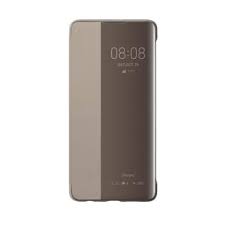 Huawei P40 PRO Original Smart View Flip Cover