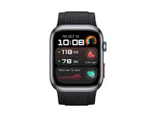 Huawei Watch D2