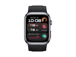 Huawei Watch D2