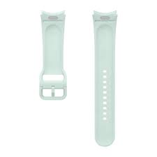 Samsung Sport Band 20mm