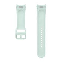 Samsung Sport Band 20mm