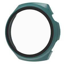 Huawei Watch GT3 46mm Watch Cover