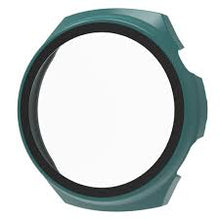 Huawei Watch GT3 46mm Watch Cover