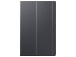 Samsung Galaxy Tab S6 Book Cover