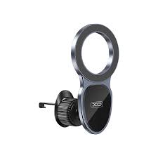 XO-C154