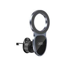 XO-C154
