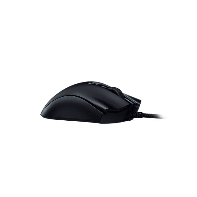 Razer DeathAdder V2 Mini
