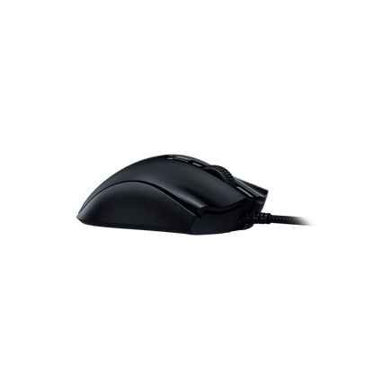Razer DeathAdder V2 Mini