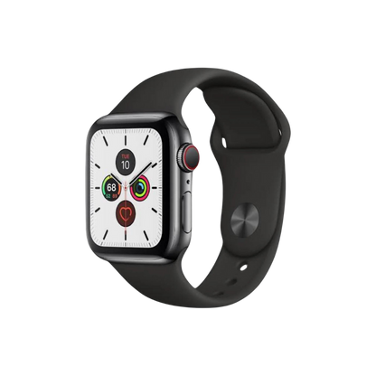 Apple Watch 5