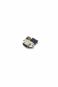 Charging Port For Redmagic Astra PQ84P01 USB to FPC adapter | zmqA