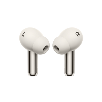 Oneplus Buds Pro 3