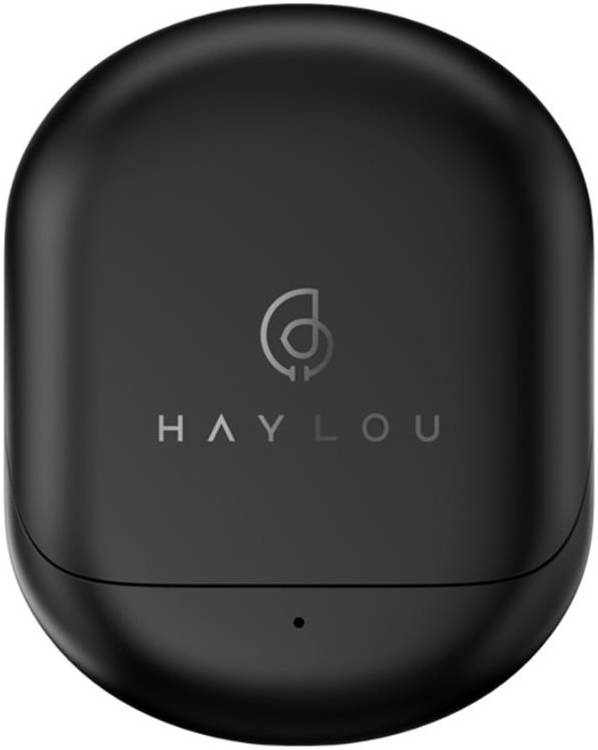 Haylou X1 Pro Hybrid Anc