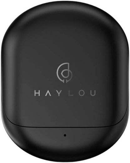 Haylou X1 Pro Hybrid Anc