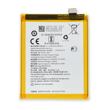 Oneplus 6T / 7 Battery BLP685