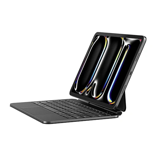 Wiwu Protective Keyboard Case For Ipad Pro 13 Inch