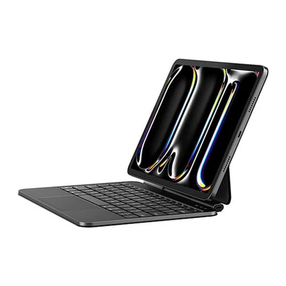 Wiwu Protective Keyboard Case For Ipad Pro 13 Inch