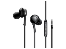 JOYROOM JR-EW02 In-Ear Wired Earbuds