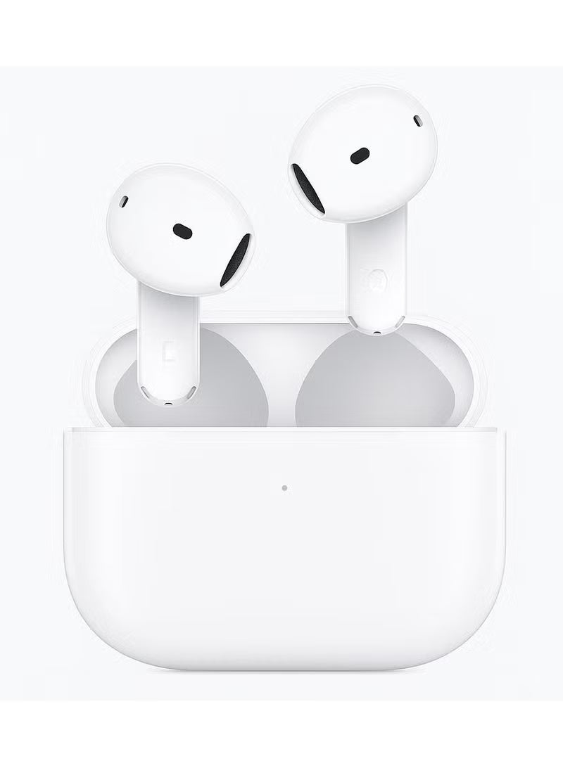 Honor Choice Earbuds E6i